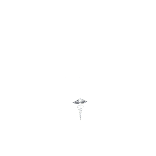 Vitor Rodrigues